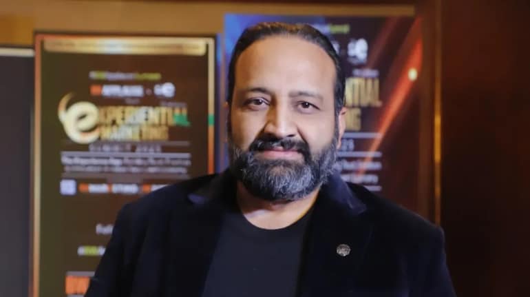 Exclusive - ‘India is one of the highest-demand markets for Live ...