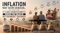 How inflation quietly reduces your retirement corpus and impacts long term financial security