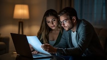 Loan rejected? Here’s how to reapply smarter the next time