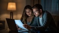 Loan rejected? Here’s how to reapply smarter the next time