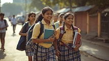 Need funds early? Here’s how Sukanya Samriddhi withdrawals actually work