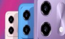 HMD Vibe 2 5G India launch set for next week, price and specifications revealed