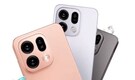 Oppo Find X9s price in India leaked ahead of launch, set for launch next week alongside Oppo Find X9 Ultra