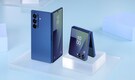 Samsung Galaxy Z Fold 8, Flip 8 tipped to be the first phones to launch with Google’s Gemini Intelligence