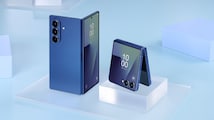 Samsung Galaxy Z Fold 8, Flip 8 tipped to be the first phones to launch with Google’s Gemini Intelligence