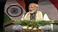PM Modi pitches India to Dutch CEOs: 'No country can match our pace'