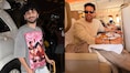 Khatron Ke Khiladi 15: Orry and Gaurav Khanna depart for shoot, fans share excitement for new season