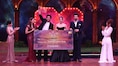 Splitsvilla X6: Pyaar ya Paisa winner: Gullu and Kaira Anu lift the trophy after dramatic finale