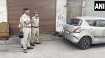 Asansol violence: Mob vandalises police post over loudspeaker row, seven arrested