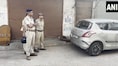 Asansol violence: Mob vandalises police post over loudspeaker row, seven arrested