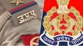 UP police warns personnel against posting reels in uniform