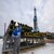 Oil markets lose a key safety valve: Trump lets Russian crude waiver expire amid Hormuz crisis