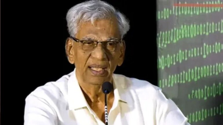 Tamil producer K Rajan dies by suicide at 85 after jumping off a bridge ...