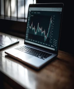 One fund launch a day – Mutual Funds go for the kill with NFOs
