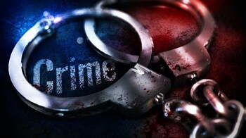 GSM Foils MD shooting: Chairman among 7 arrested over alleged Rs 32 cr plot to kill industrialist