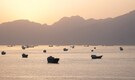 NATO mulls possible naval deployment in Strait of Hormuz if shipping disruption continues