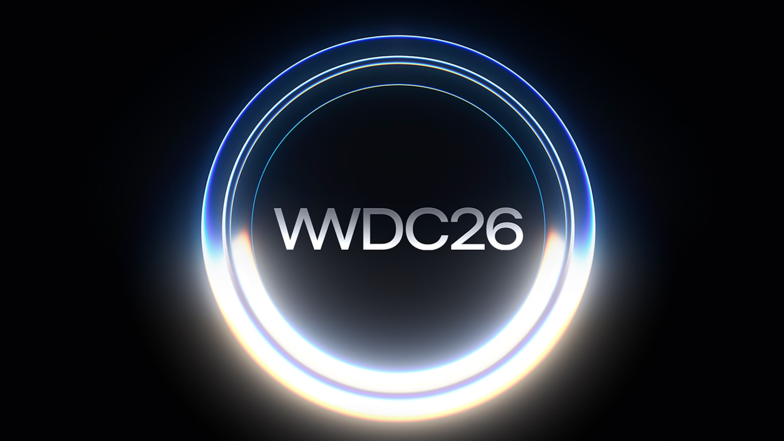 Apple silently prepares a new Gen AI website ahead of WWDC 2026