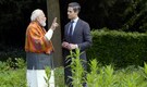 Dutch PM raises Insiya Hemani case with PM Modi: Why the 2016 child abduction still remains a sensitive issue