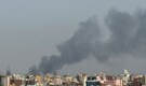 Sudan civil war: 28 killed in drone attack on Ghubaysh market