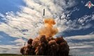Putin orders large-scale nuclear exercises as Moscow warns West over Ukraine conflict