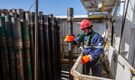 Iran war gives Putin fresh opening in China gas pipeline talks with Xi Jinping