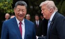 China pushes back against report claiming Xi warned Trump about Putin’s Ukraine gamble, calls it 'completely false'