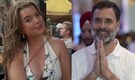 Norwegian journalist who questioned PM Modi now reaches out to Rahul Gandhi for interview: 'Would you be available...'