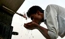 Could this become strongest Super El Nino since 1950? Why India faces serious heatwave and weak monsoon risks