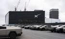 SpaceX’s IPO to mint millionaires in poor Texas border town