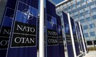 US plans to shrink forces available to NATO during crises: Report