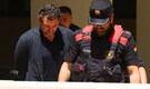 Court names Mango tycoon's son as suspect in probe into father's death