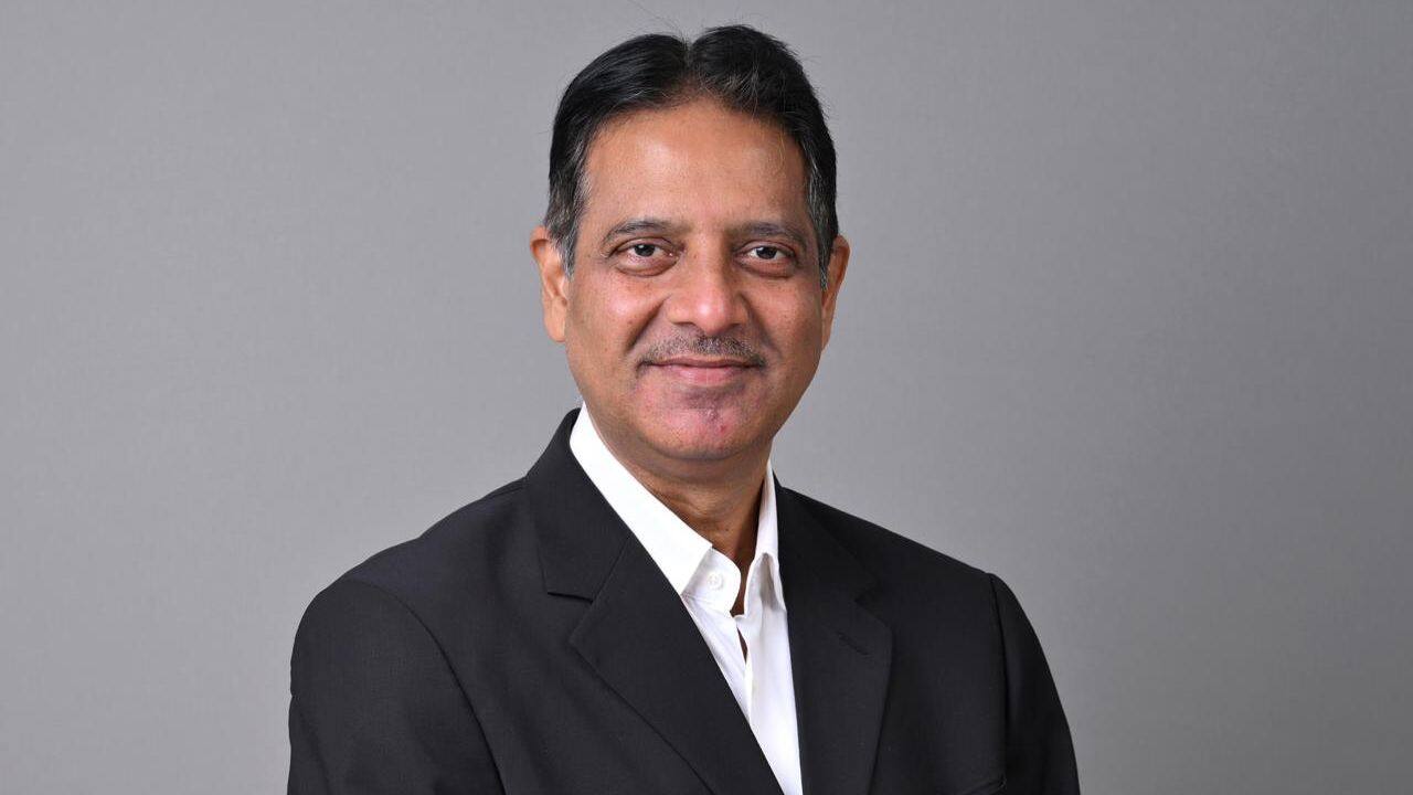 Daily Voice: Why $100 crude alone may not threaten India’s economy and what actually could