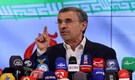 'Someone from within': US-Israeli war plan sought hardliner Ahmadinejad as Iran’s next leader