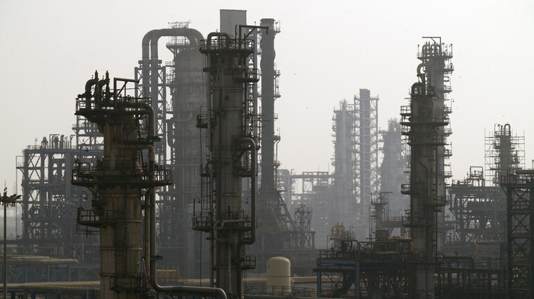 Commodity Corner: Oil prices ease on hopes of US-Iran peace deal; weak ...