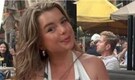 'Small price to pay': Norwegian journalist Helle Lyng's Instagram, Facebook accounts suspended after media event controversy