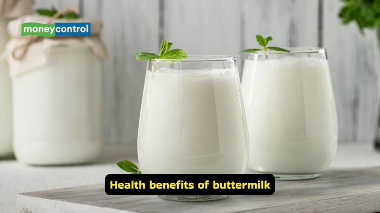 12 foods and drinks advised by the Ministry of Ayush as Delhi records