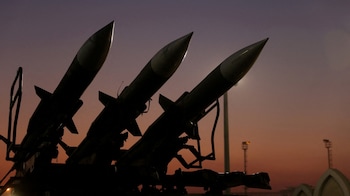Iran warns of war ‘far beyond the region’ if Trump resumes attacks: 'We haven't deployed full power...