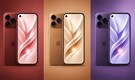 Apple iPhone 18 Pro and iPhone 18 Pro Max: Expected launch date, foldable iPhone debut and more