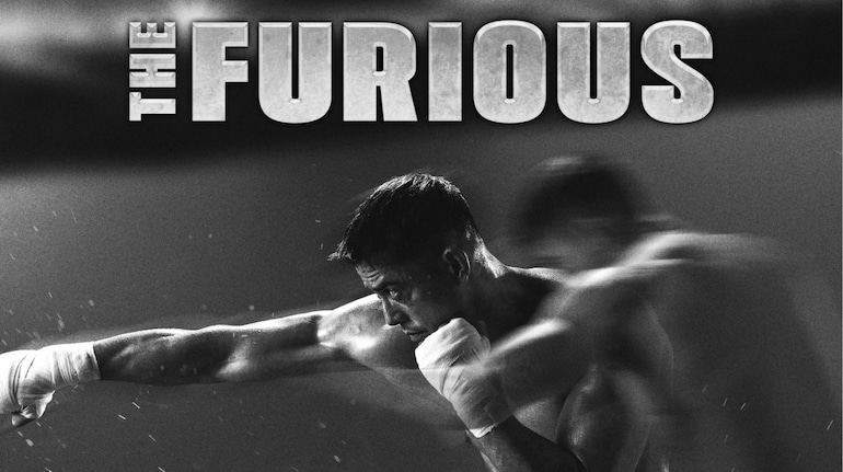 The Furious promises high-octane action and emotional drama ahead of ...