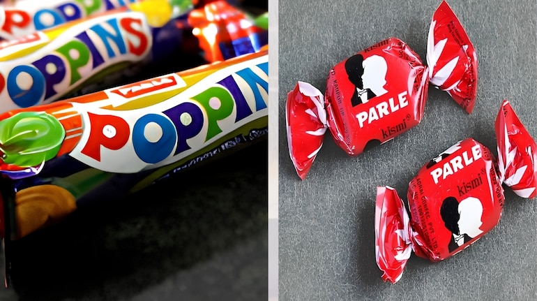 PM Modi gifts ‘Melody’ to Giorgia Meloni: Here are 5 nostalgic sweet ...