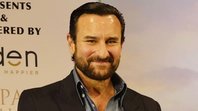saif ali khan