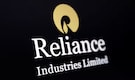 News On Ril Ril | Latest & Breaking News on Ril | Photos, Videos, Breaking Stories ...