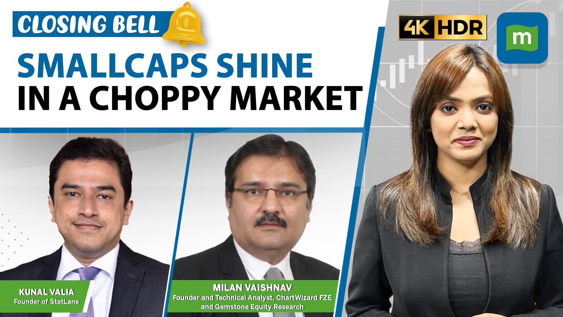 Live: Nifty off 100 pts from day's high, Brent crude hovers at $105/bbl ...