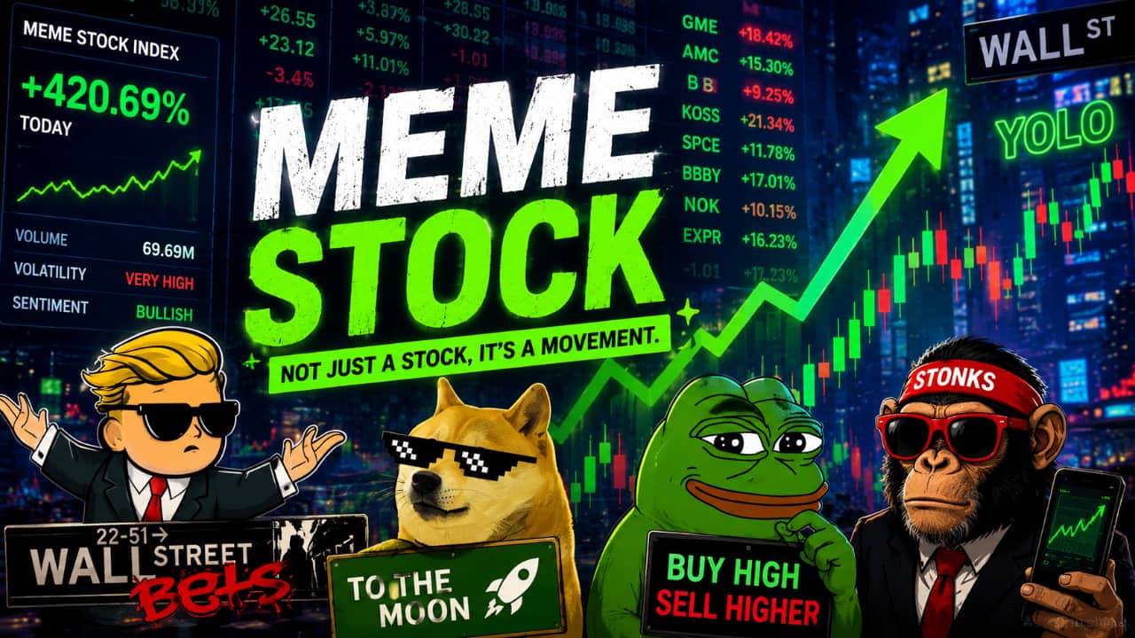Is Parle Industries India's first 'meme' stock? Modi-Meloni's 'Melody' clip just triggered D-Street's...