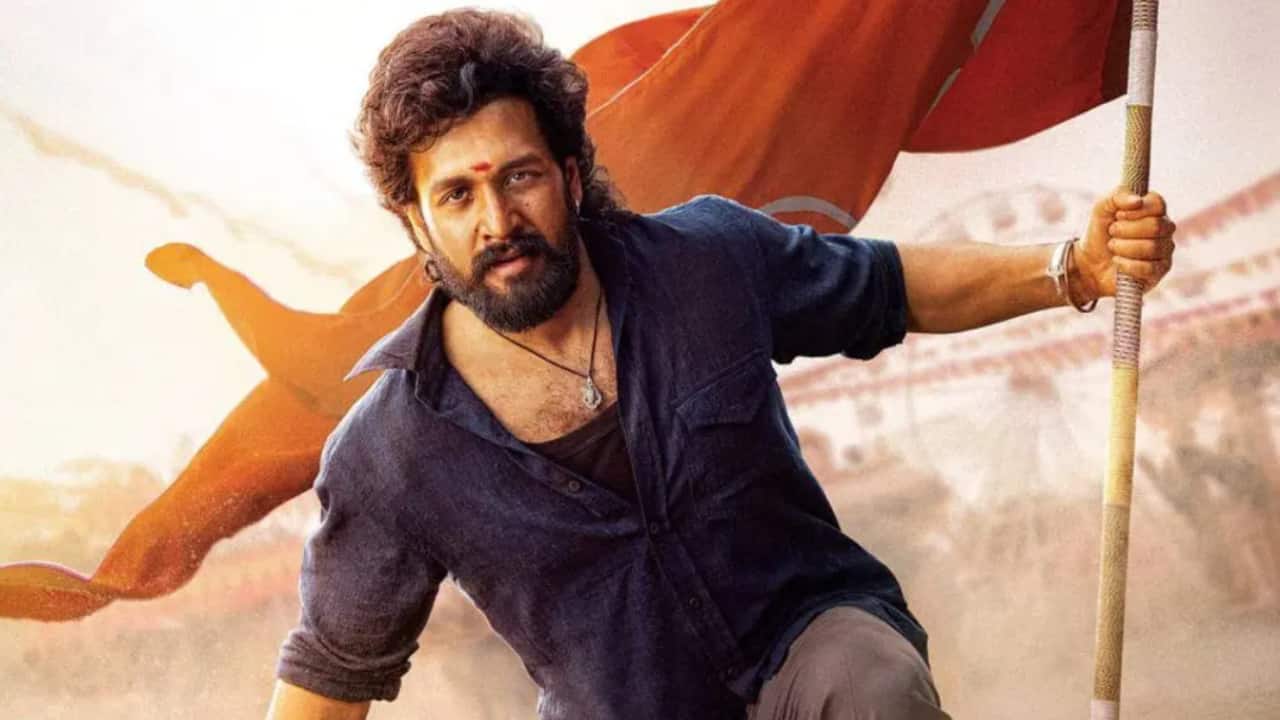 Peddi, DC, Maa Inti Bangaram, Lenin and more: Will June be a ...