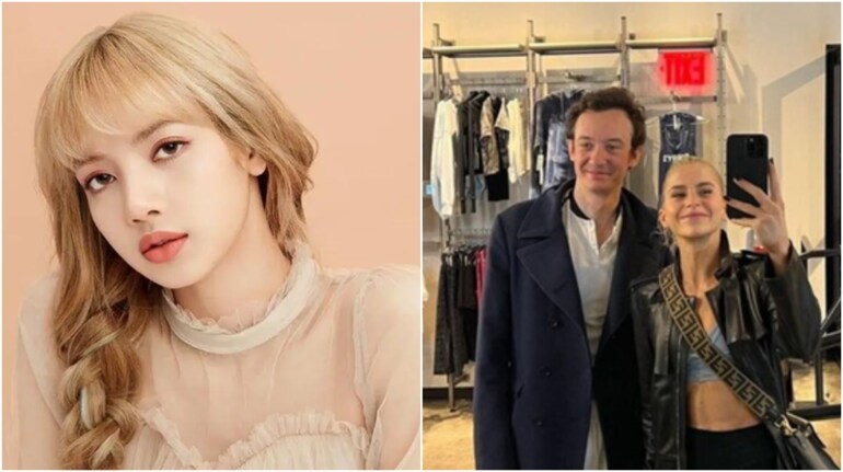 Viral photo of Frédéric Arnault sparks fresh speculation about ...