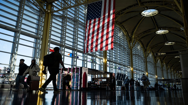 Trump administration tightens green card rules for H-1B and temporary ...