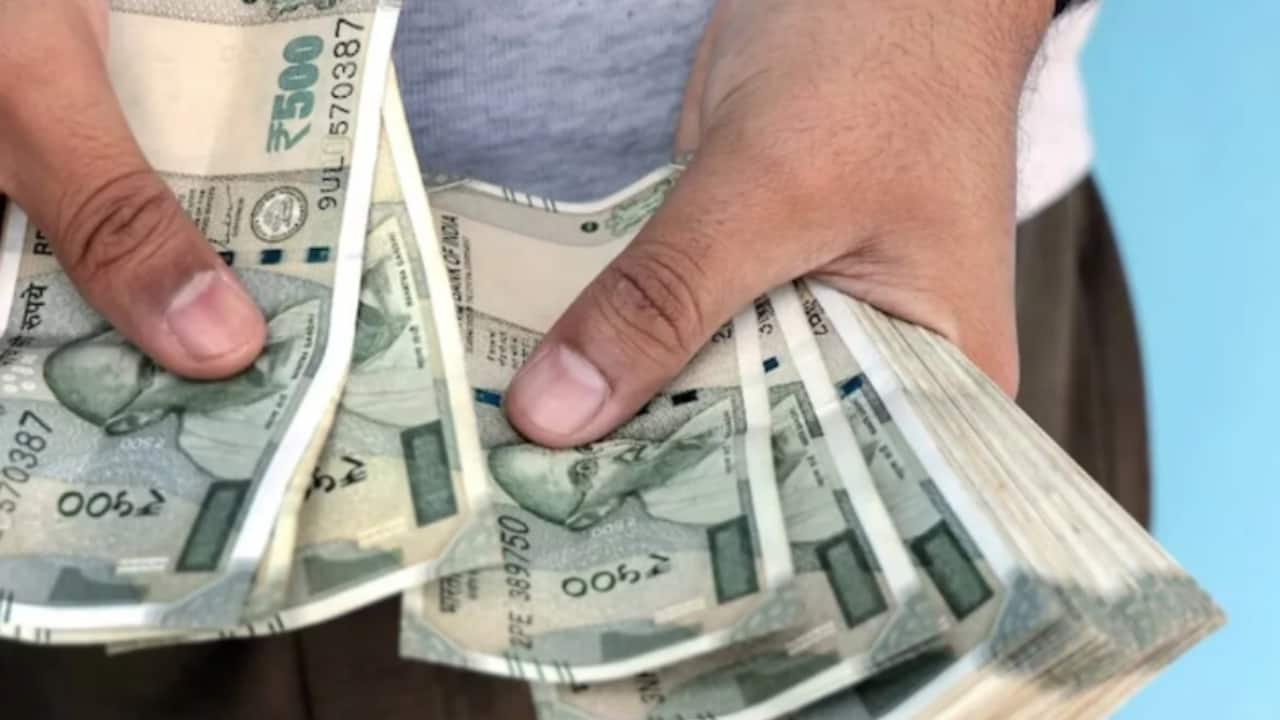 Higher social security payouts and wage related tweaks raise 15-20% costs for businesses- Moneycontrol