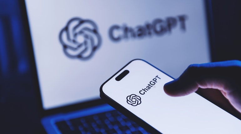 ChatGPT Gets Major Memory Upgrade: OpenAI Rolls Out Smarter Personalization