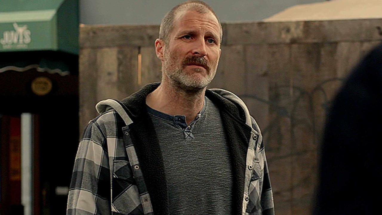 Stewart McLean's friend breaks silence after 'missing' Virgin River actor found dead amid homicide investigation: 'I knew there was big trouble'